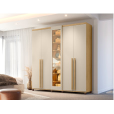 Guarda Roupa  Áustria