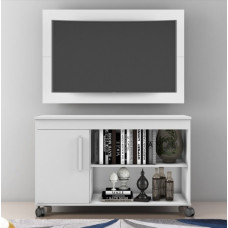 Combo Hawai para Tv 42"