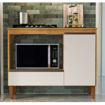 Multiuso Cooktop Dinamarca Multiuso Cooktop Dinamarca