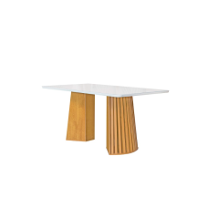 Mesa Nevada 120x90 Cel Moveis