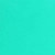 Verde Água 
