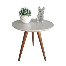 Mesa decorativa Belatrix 