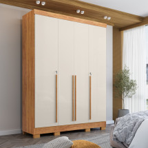 Guarda Roupa Domus Guarda Roupa Domus