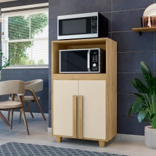 Balcão Multiuso Escócia