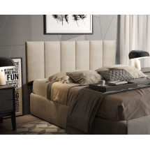 Cabeceira Painel Dobrável 9021/9022 Cabeceira Painel Dobrável 9021/9022