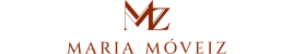 Maria Móveiz Maria Móveiz