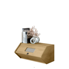 Multiuso Monaco Multiuso Monaco