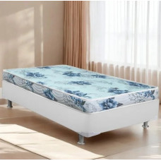 Colchão Dream Soft Solteiro Ortobom Colchão Dream Soft Solteiro Ortobom