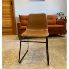 Cadeira Verner Or Design