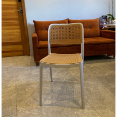 Cadeira Mera Or Design