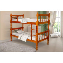 Beliche Torneada Beliche Torneada