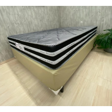 Colchão Bellatrix D45 Casal Sobral