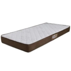 Colchão Gold 88x14 EcoTec