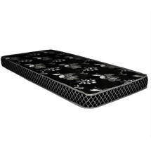 Colchão Classic D20 Solteiro 10cm Colchão Classic D20 Solteiro 10cm