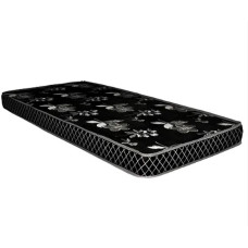 Colchão Classic D20 Solteiro 10cm Colchão Classic D20 Solteiro 10cm