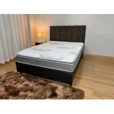 Colchão Atria Pus D33 138 Sobral Colchão Atria Pus D33 138 Sobral