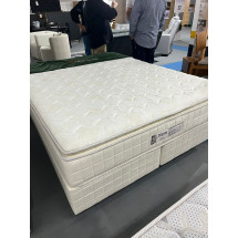 Colchão Hayra Pus D40 138 Sobral Colchão Hayra Pus D40 138 Sobral