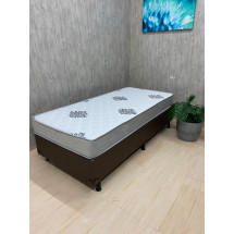 Colchão Confort Premium  88