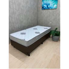 Colchão Confort Premium  88