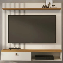 Painel Iris Painel Iris