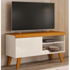Rack Doca