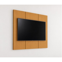 Painel Slim1.80 Painel Slim1.80